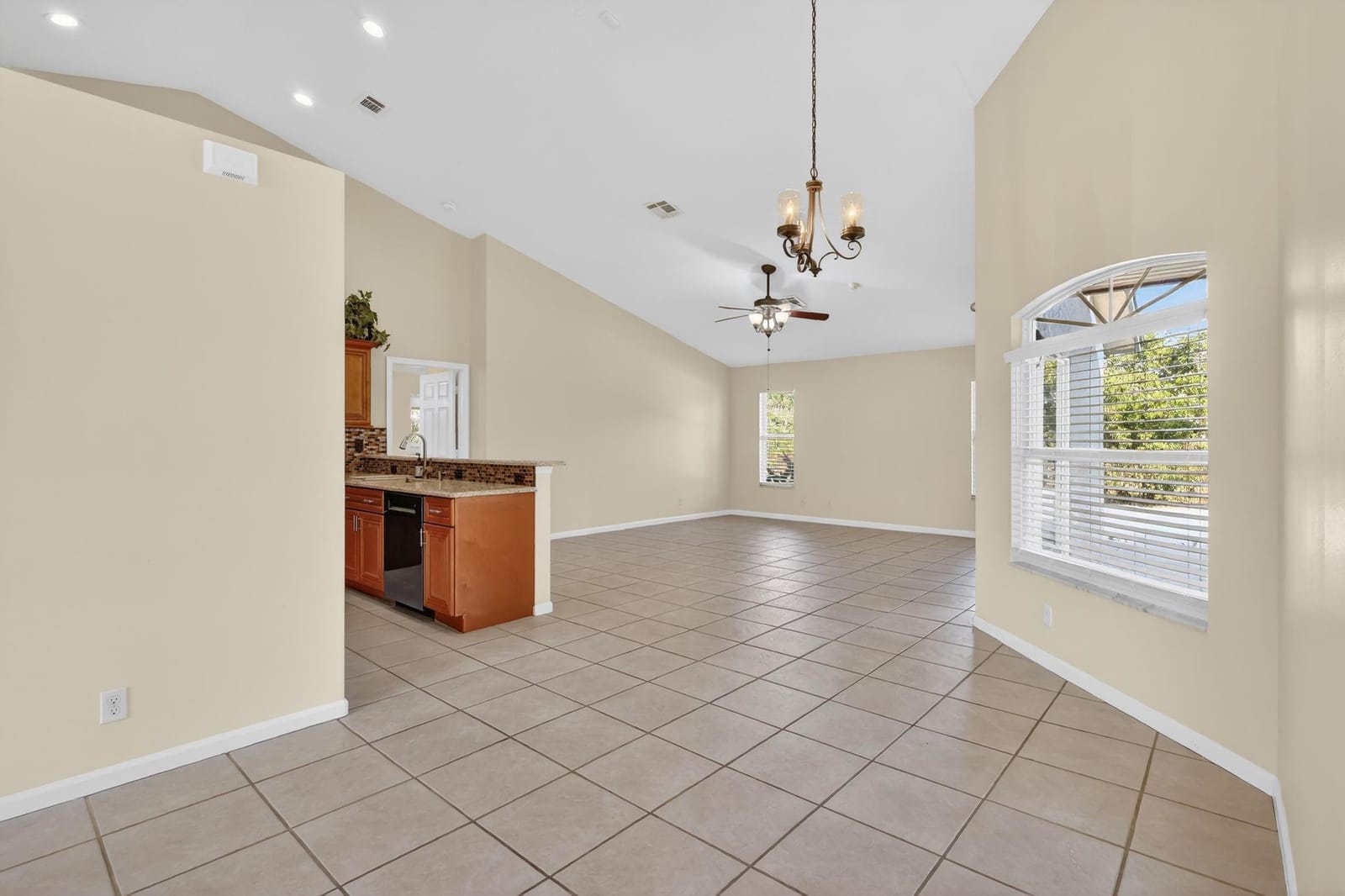 15811 88th Place, Loxahatchee, FL 33470 photo 13