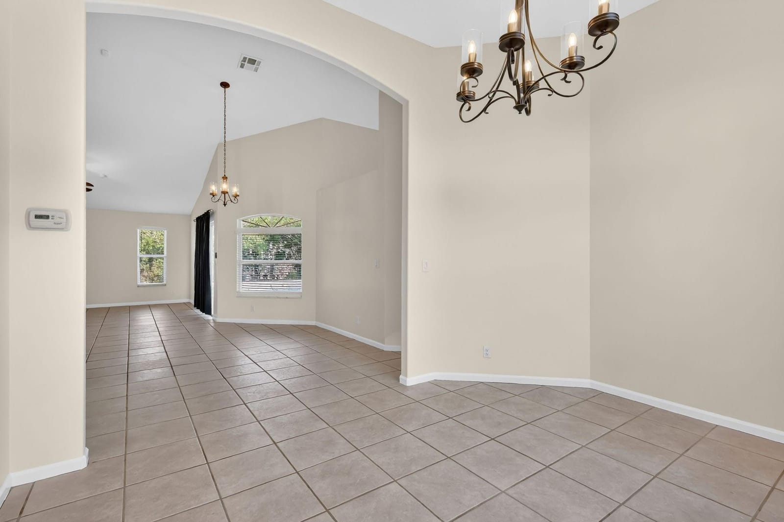 15811 88th Place, Loxahatchee, FL 33470 photo 14