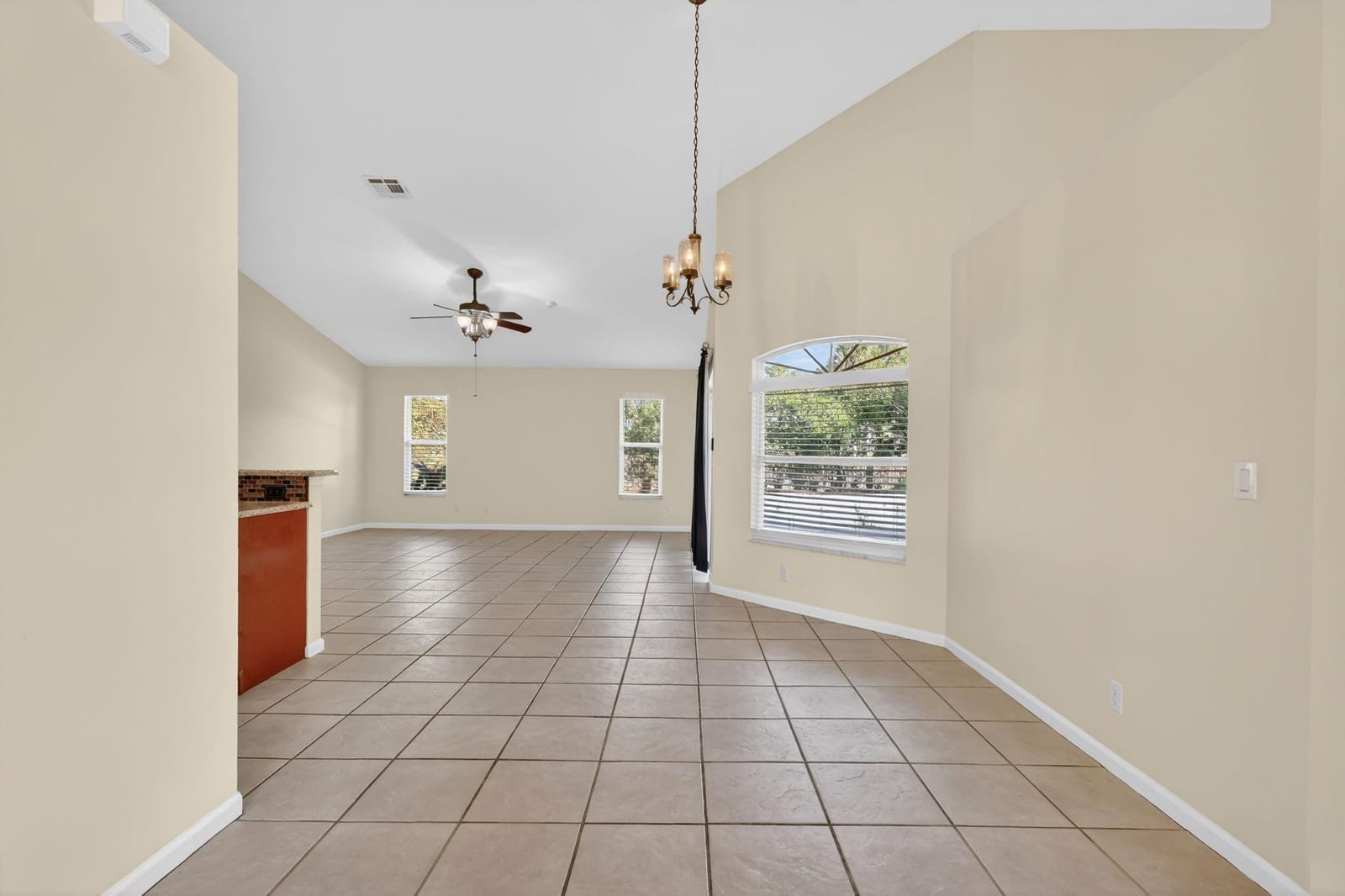 15811 88th Place, Loxahatchee, FL 33470 photo 15