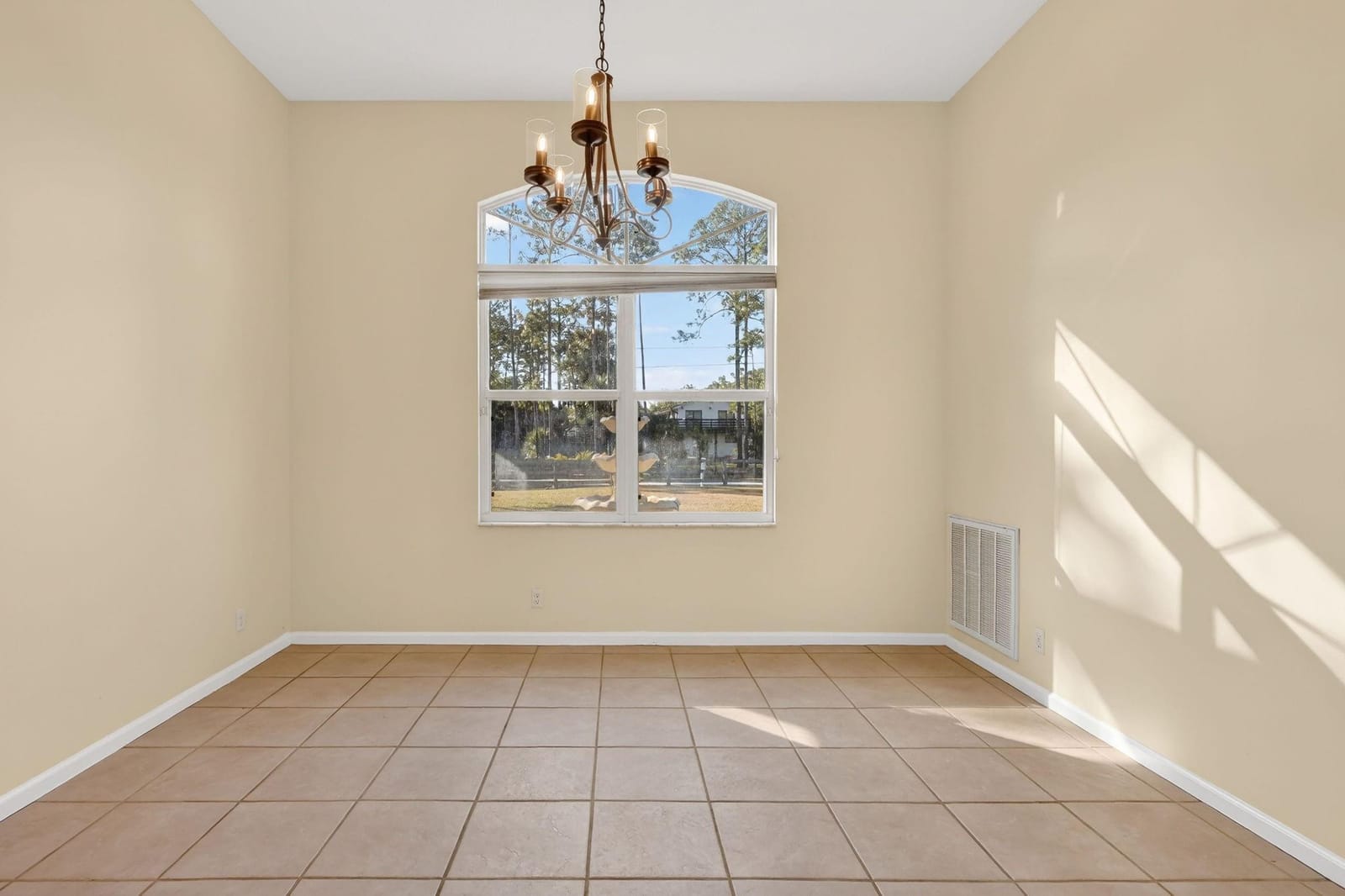 15811 88th Place, Loxahatchee, FL 33470 photo 16