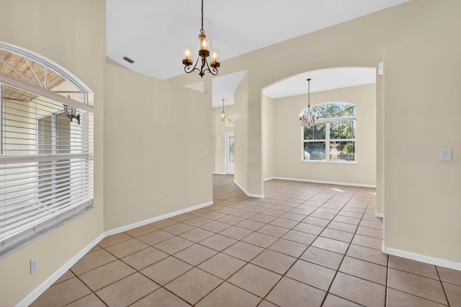 15811 88th Place, Loxahatchee, FL 33470 photo 17