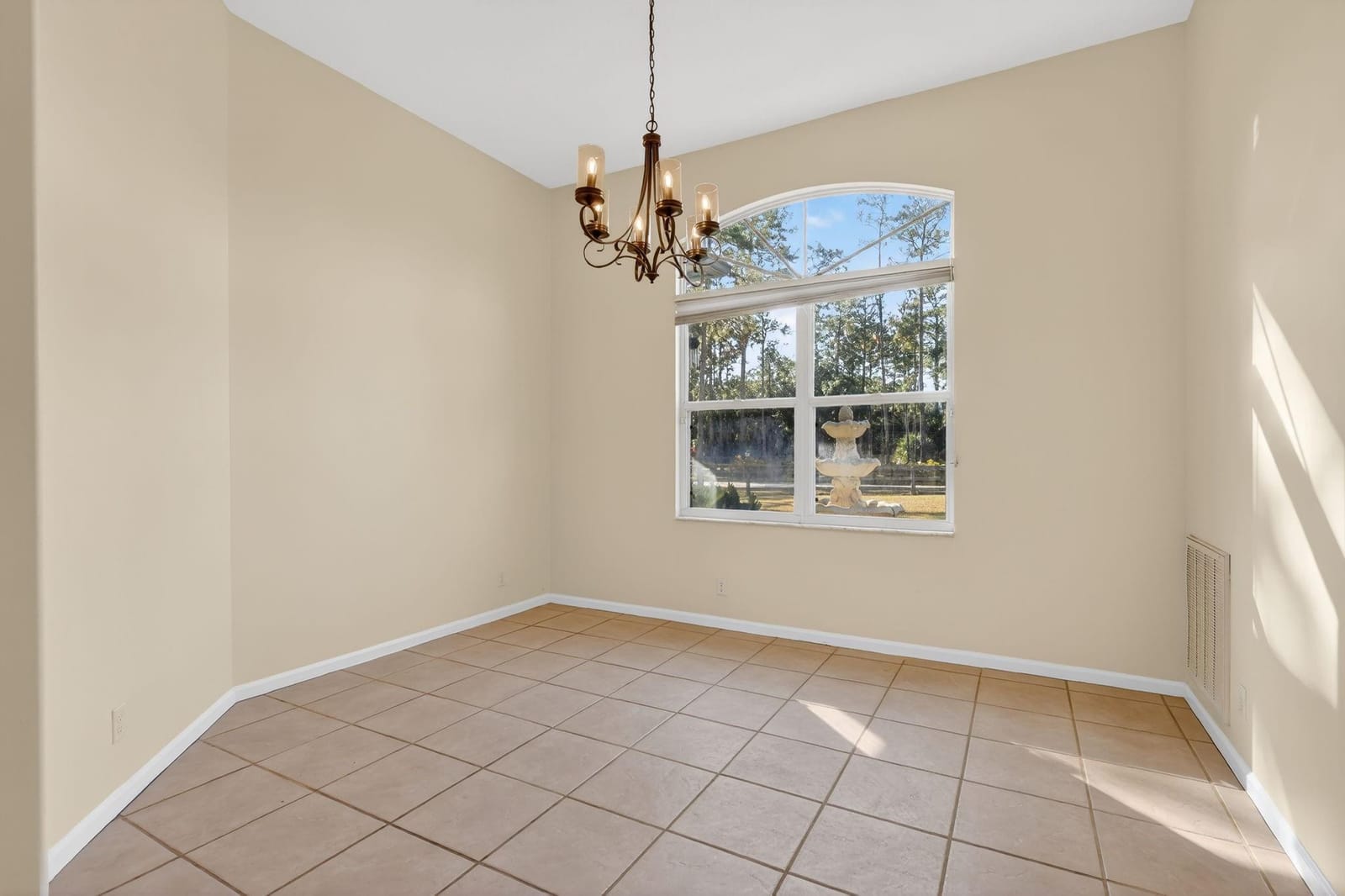 15811 88th Place, Loxahatchee, FL 33470 photo 18