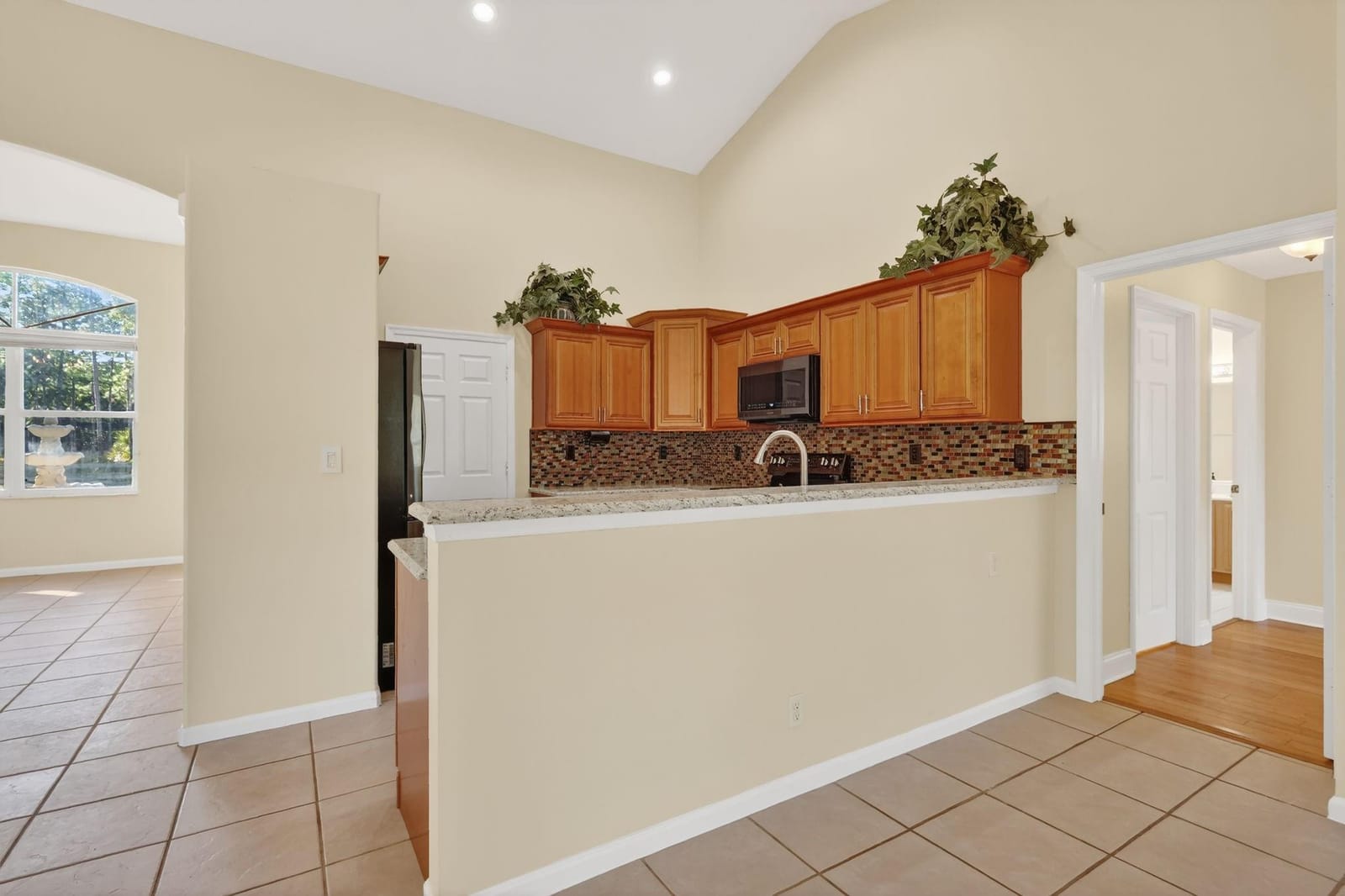 15811 88th Place, Loxahatchee, FL 33470 photo 19