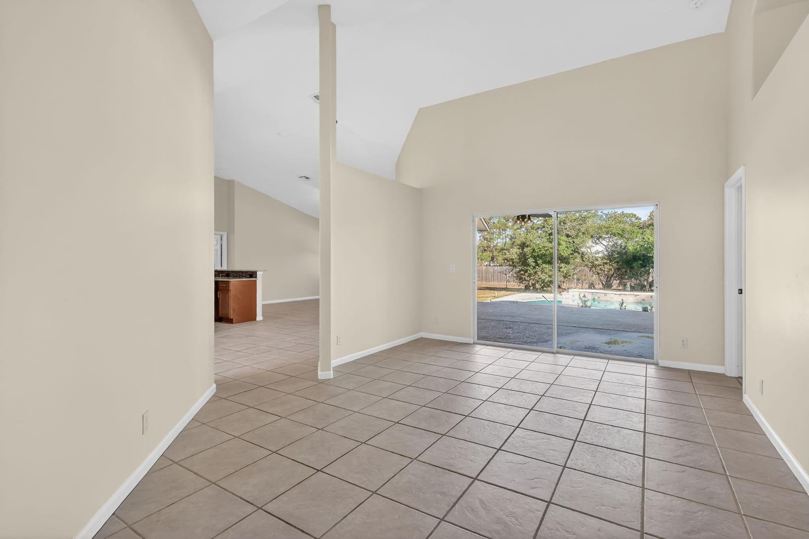 15811 88th Place, Loxahatchee, FL 33470 photo 20