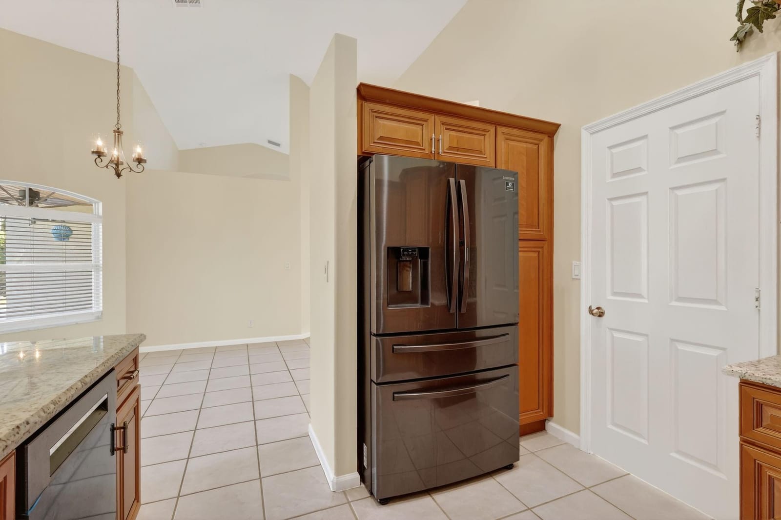 15811 88th Place, Loxahatchee, FL 33470 photo 21