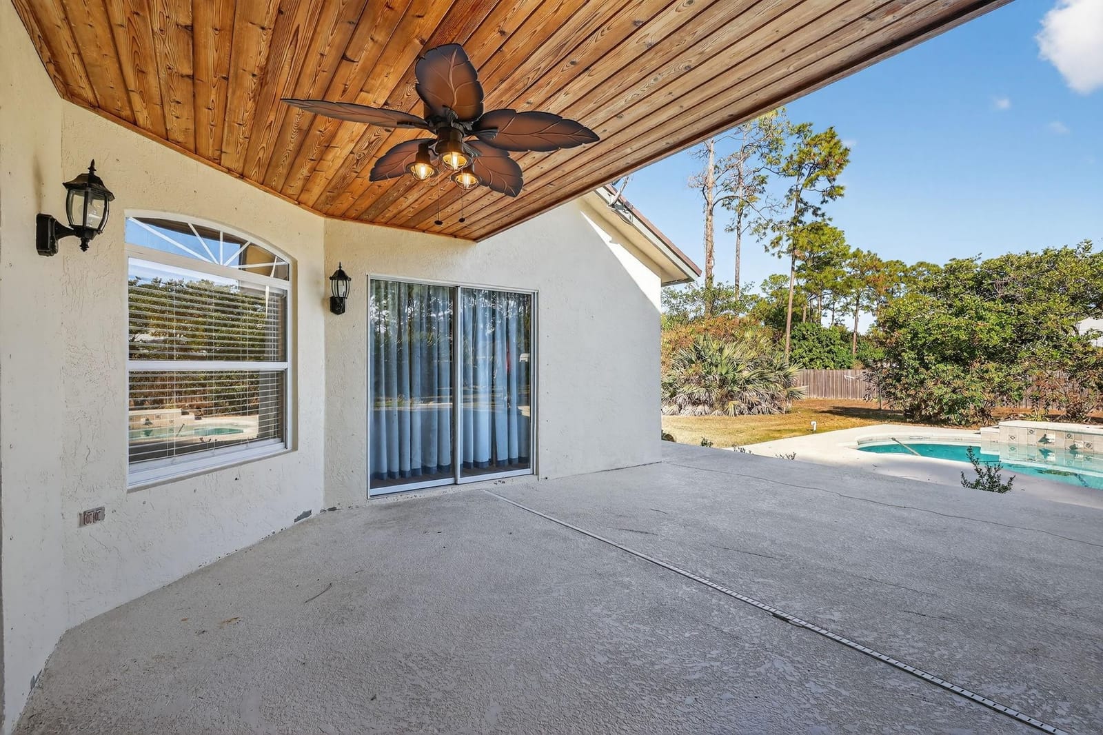 15811 88th Place, Loxahatchee, FL 33470 photo 22