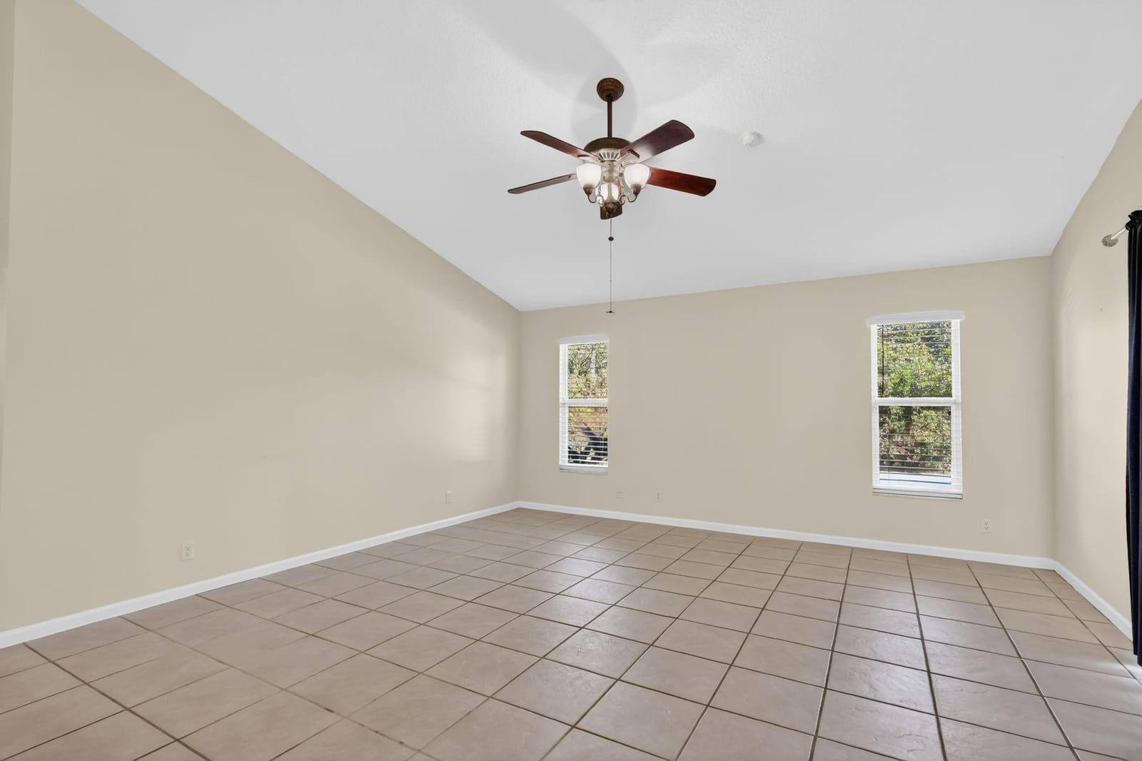 15811 88th Place, Loxahatchee, FL 33470 photo 23