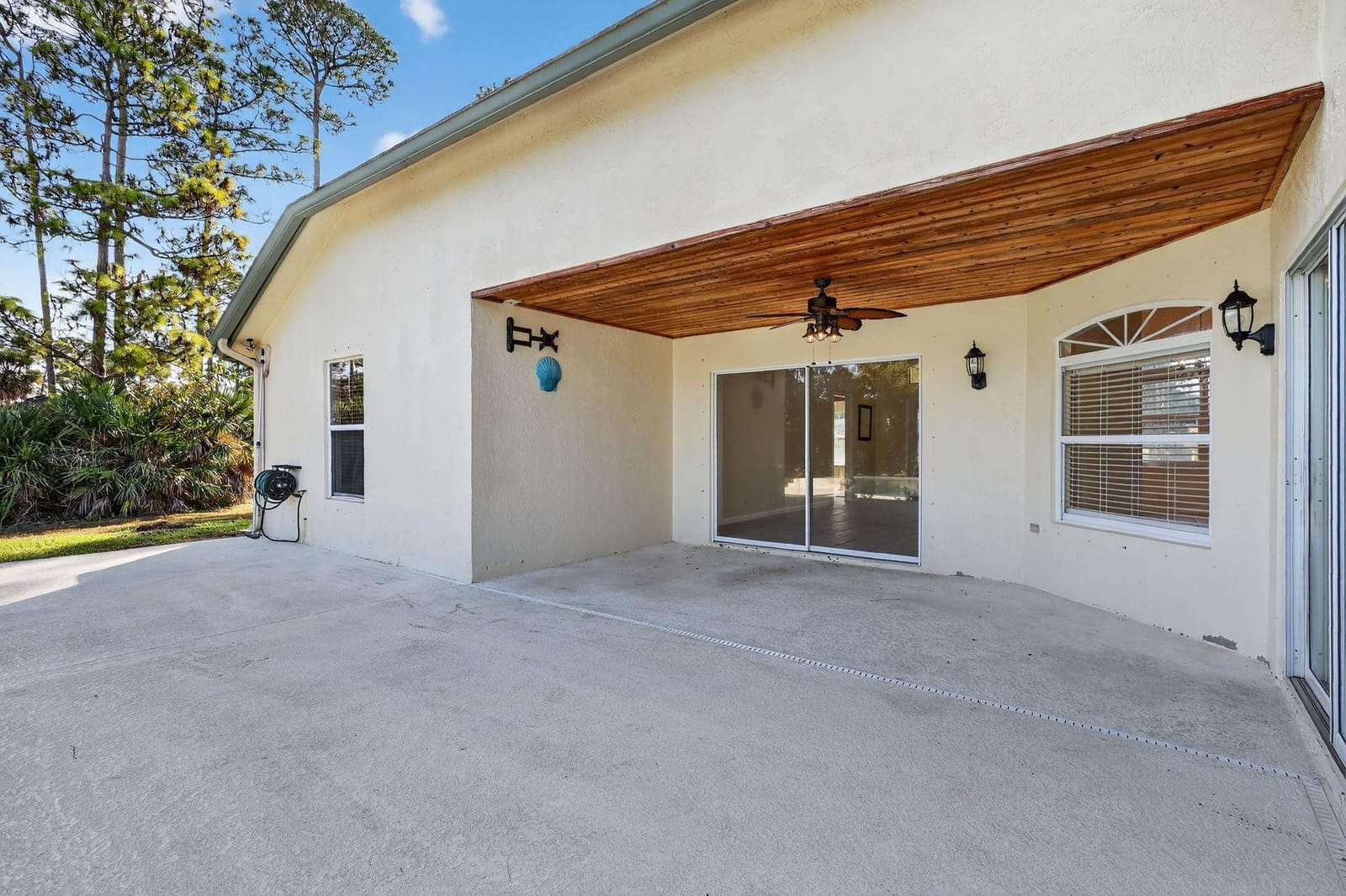15811 88th Place, Loxahatchee, FL 33470 photo 24