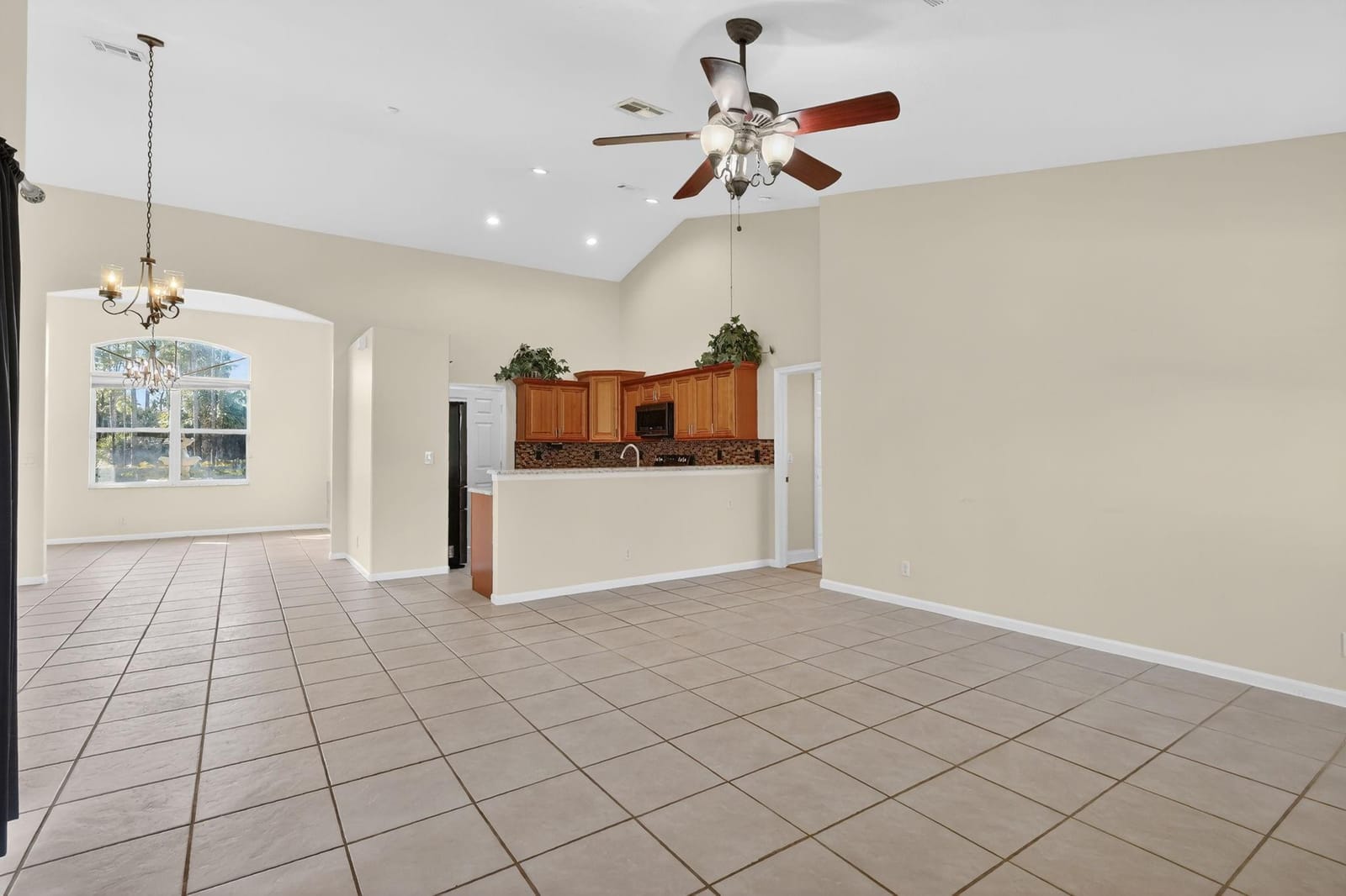 15811 88th Place, Loxahatchee, FL 33470 photo 25