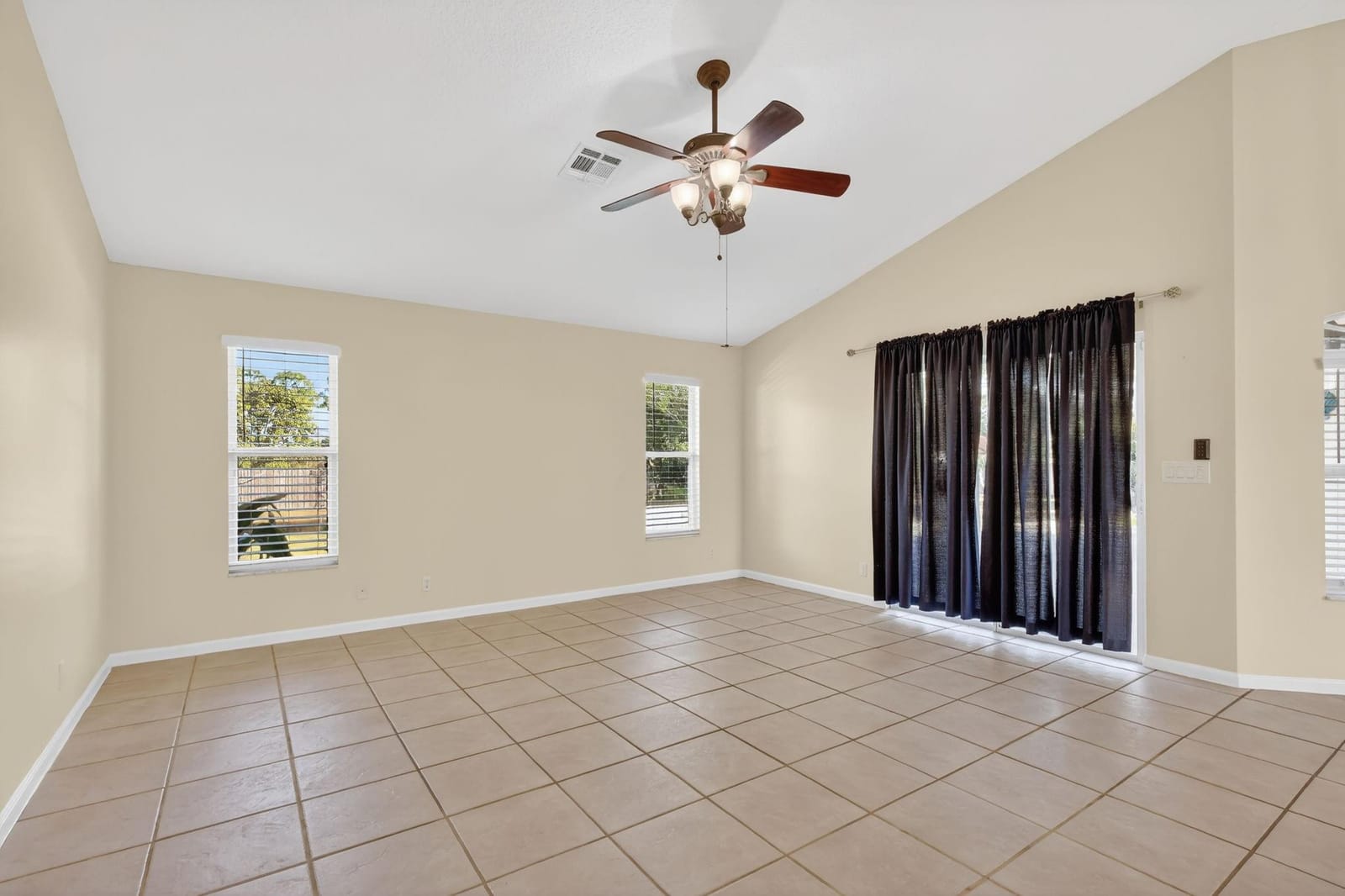15811 88th Place, Loxahatchee, FL 33470 photo 26