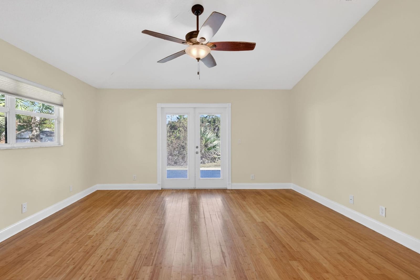 15811 88th Place, Loxahatchee, FL 33470 photo 27