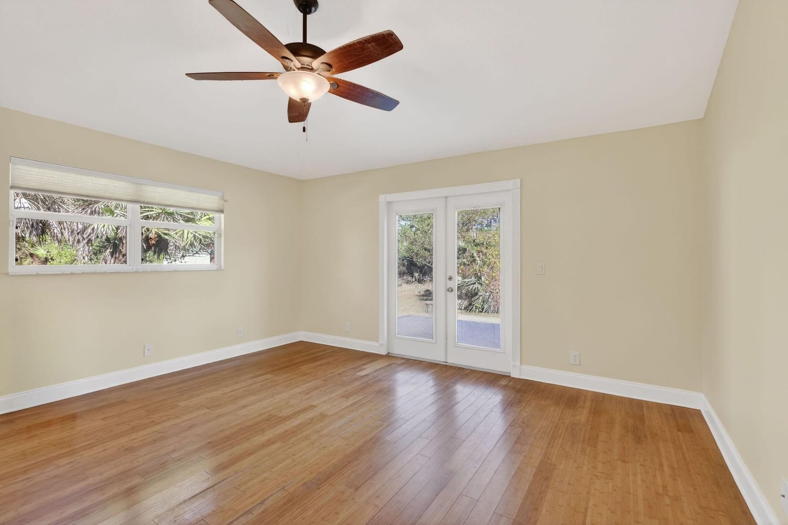 15811 88th Place, Loxahatchee, FL 33470 photo 28