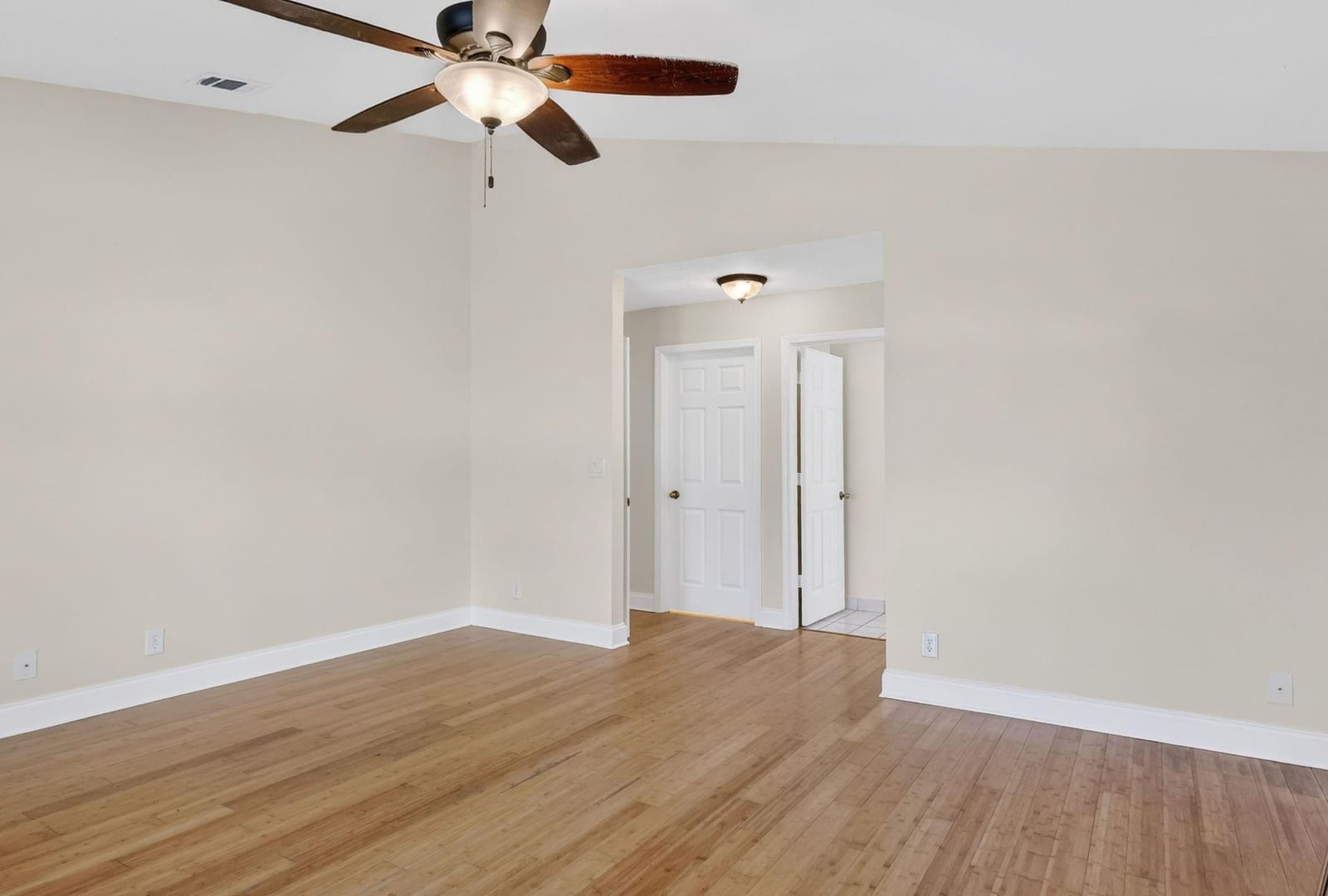 15811 88th Place, Loxahatchee, FL 33470 photo 29