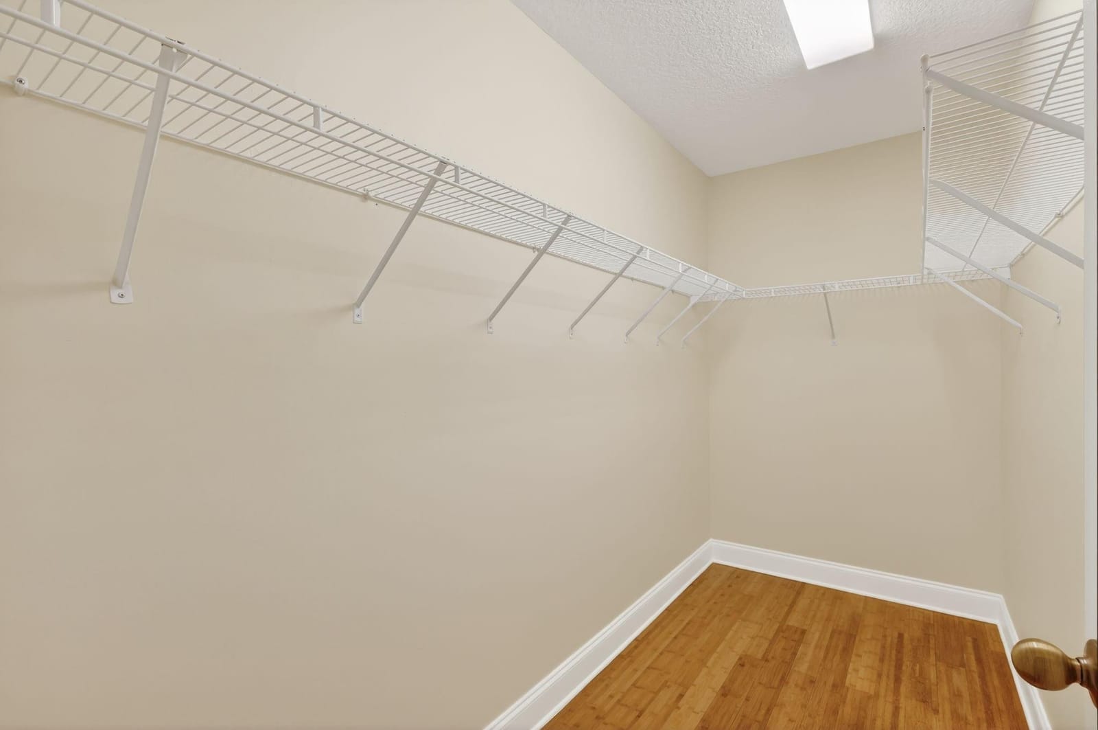 15811 88th Place, Loxahatchee, FL 33470 photo 30