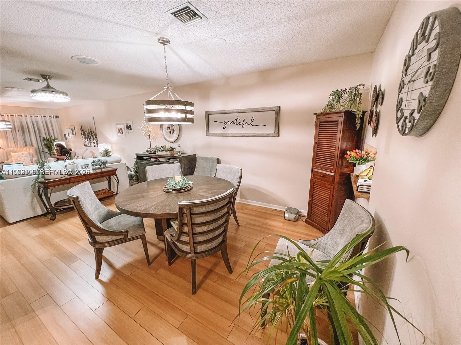 319 Colony Lane B — photo 12