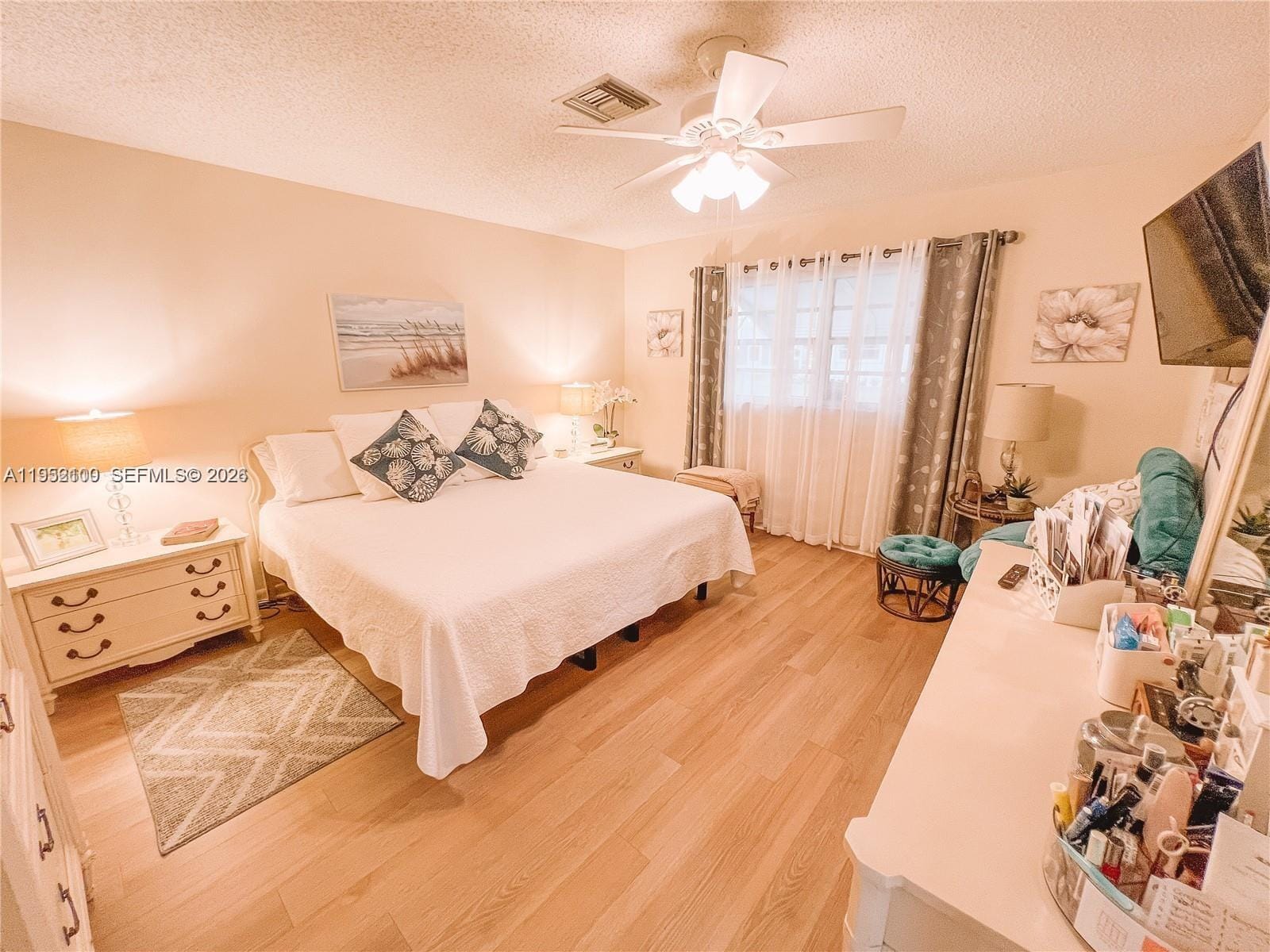 319 Colony Lane B, Fort Pierce, FL 34982 photo 15