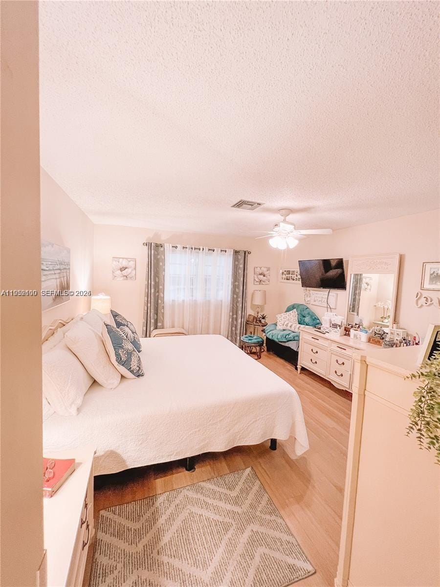319 Colony Lane B, Fort Pierce, FL 34982 photo 17