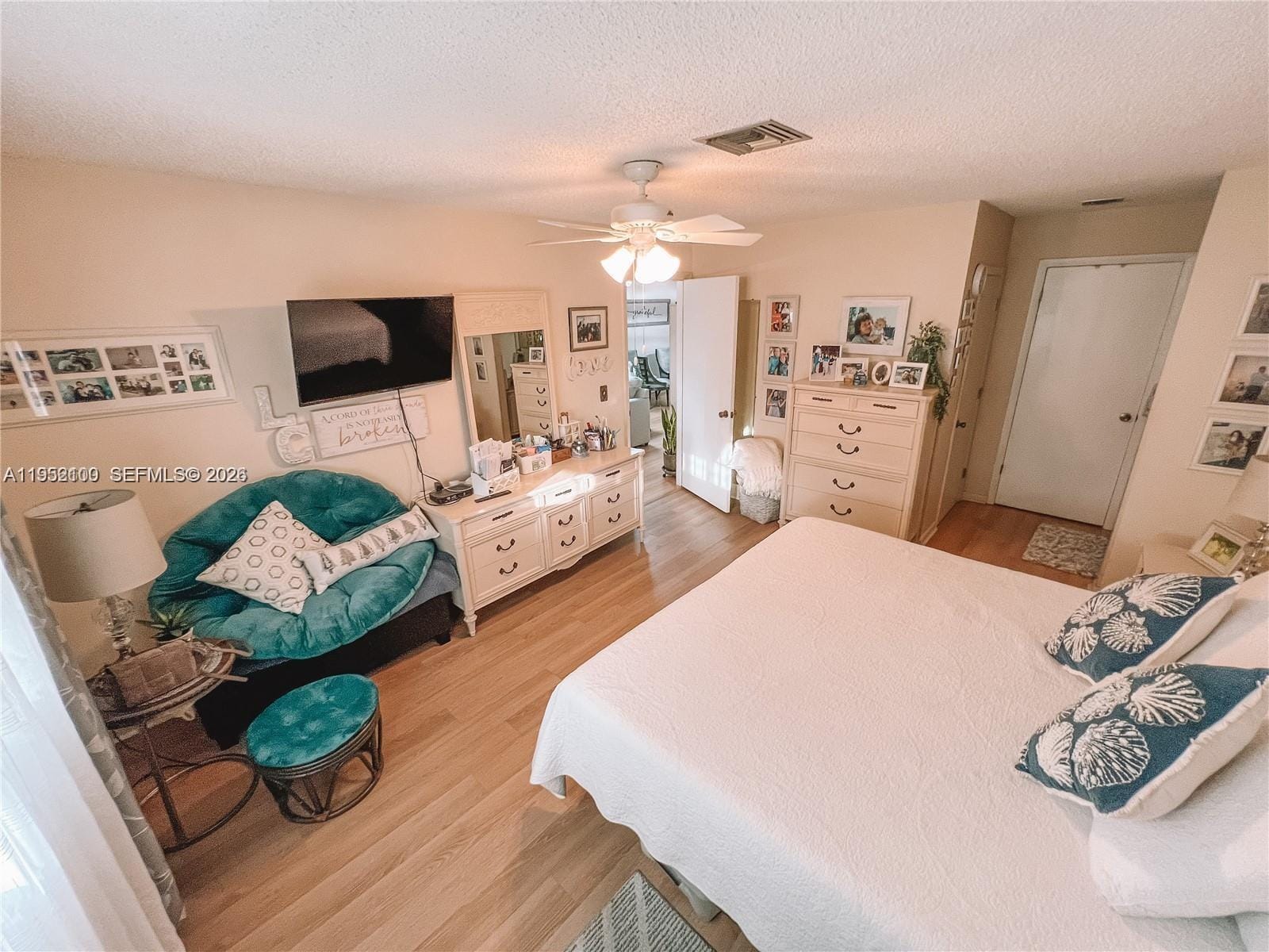 319 Colony Lane B, Fort Pierce, FL 34982 photo 18