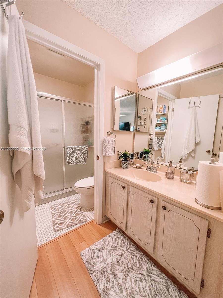 319 Colony Lane B, Fort Pierce, FL 34982 photo 19