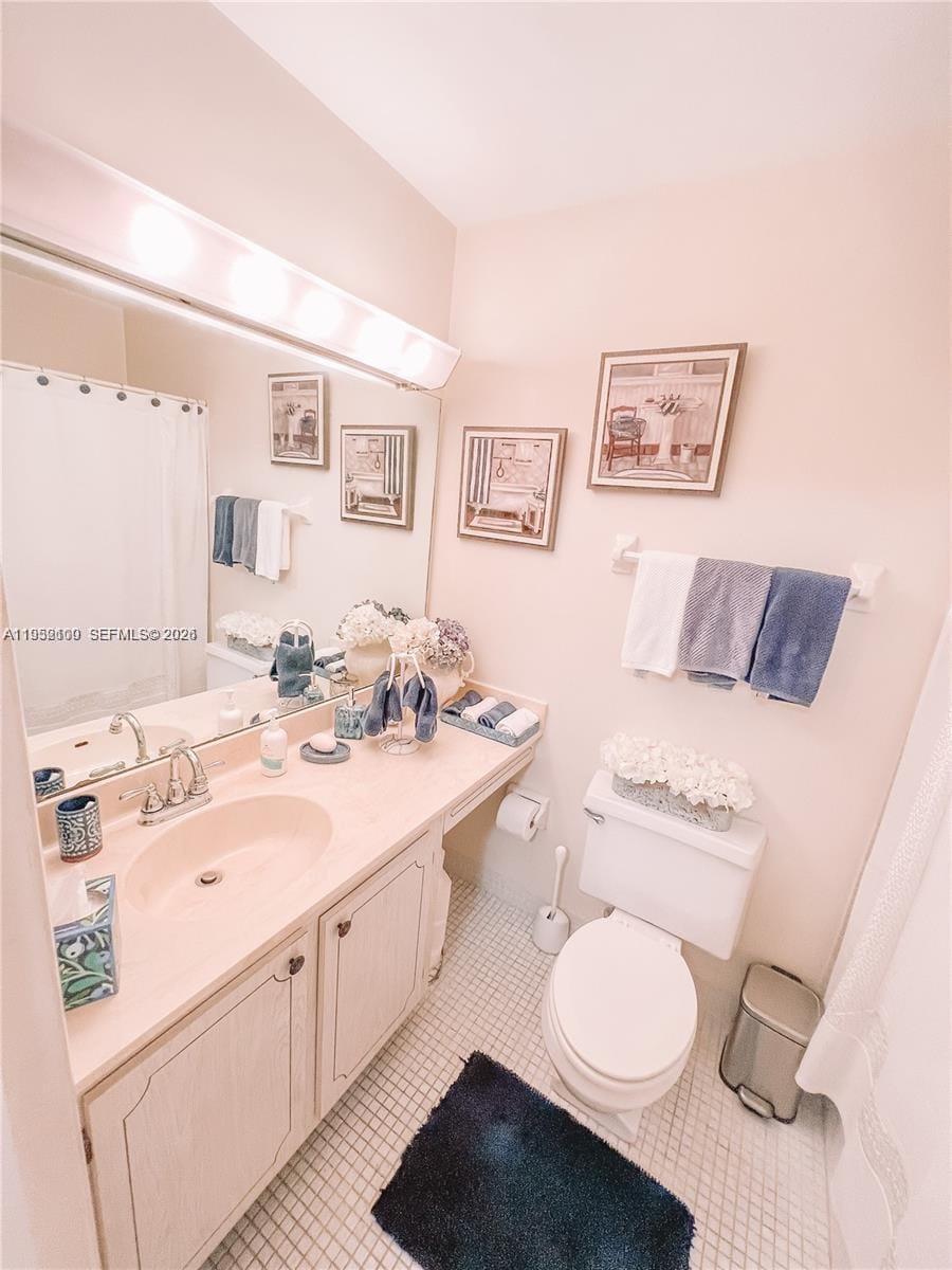 319 Colony Lane B, Fort Pierce, FL 34982 photo 25
