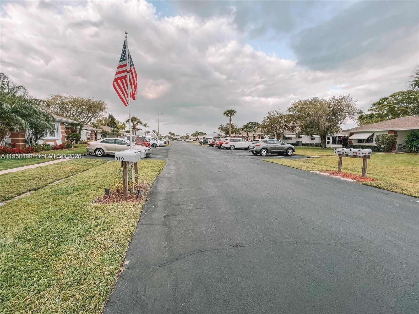 319 Colony Lane B, Fort Pierce, FL 34982 photo 29