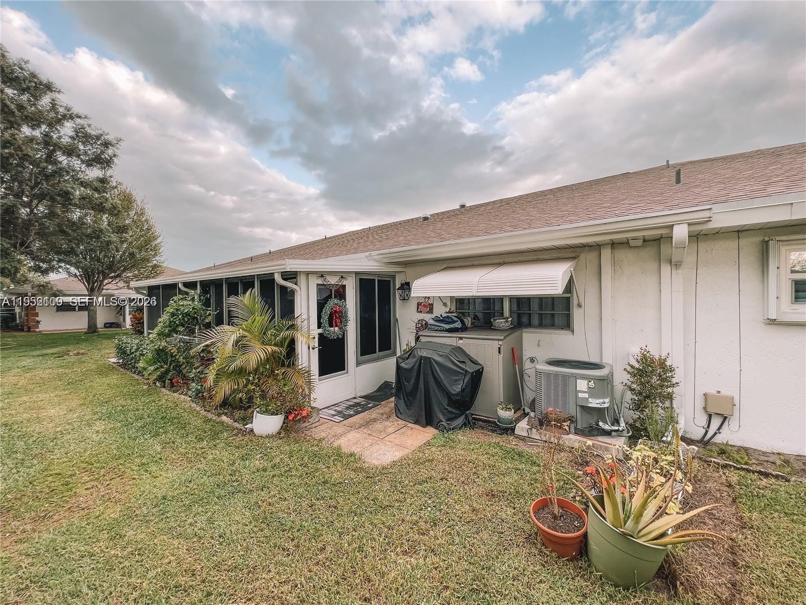 319 Colony Lane B, Fort Pierce, FL 34982 photo 30