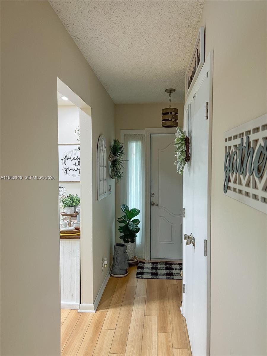 319 Colony Lane B — photo 10