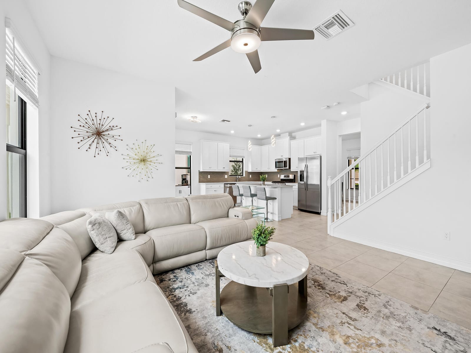 8683 Grand Prix Lane, Boynton Beach, FL 33472 photo 11