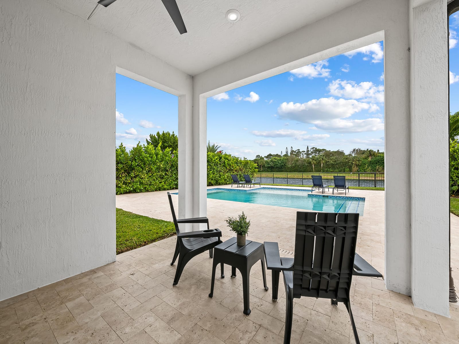 8683 Grand Prix Lane, Boynton Beach, FL 33472 photo 12