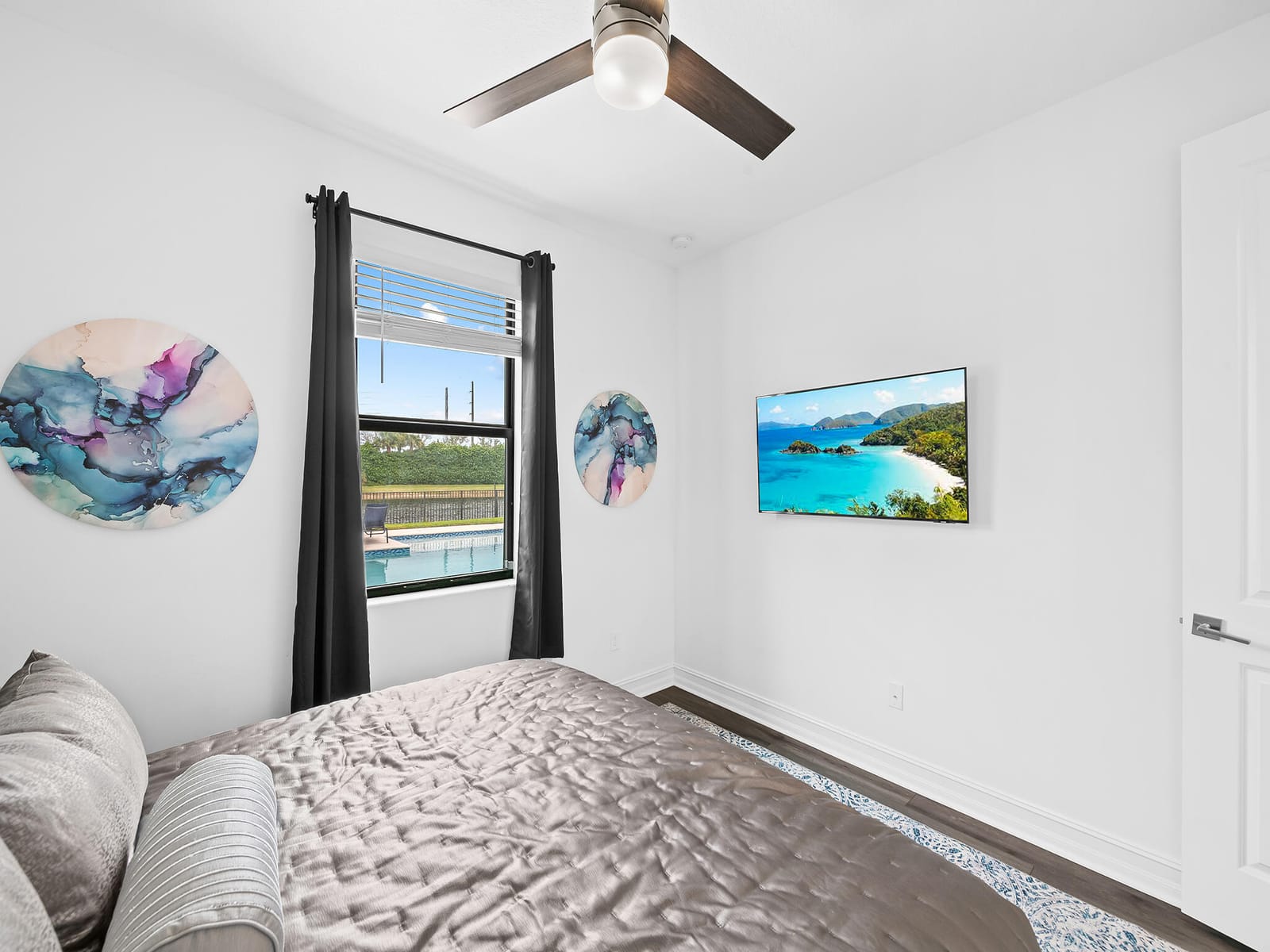 8683 Grand Prix Lane, Boynton Beach, FL 33472 photo 18