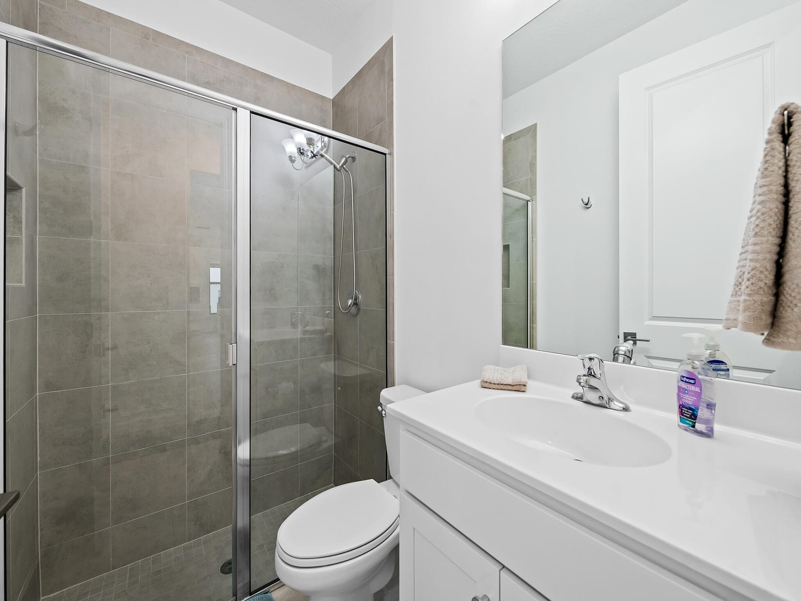 8683 Grand Prix Lane, Boynton Beach, FL 33472 photo 19