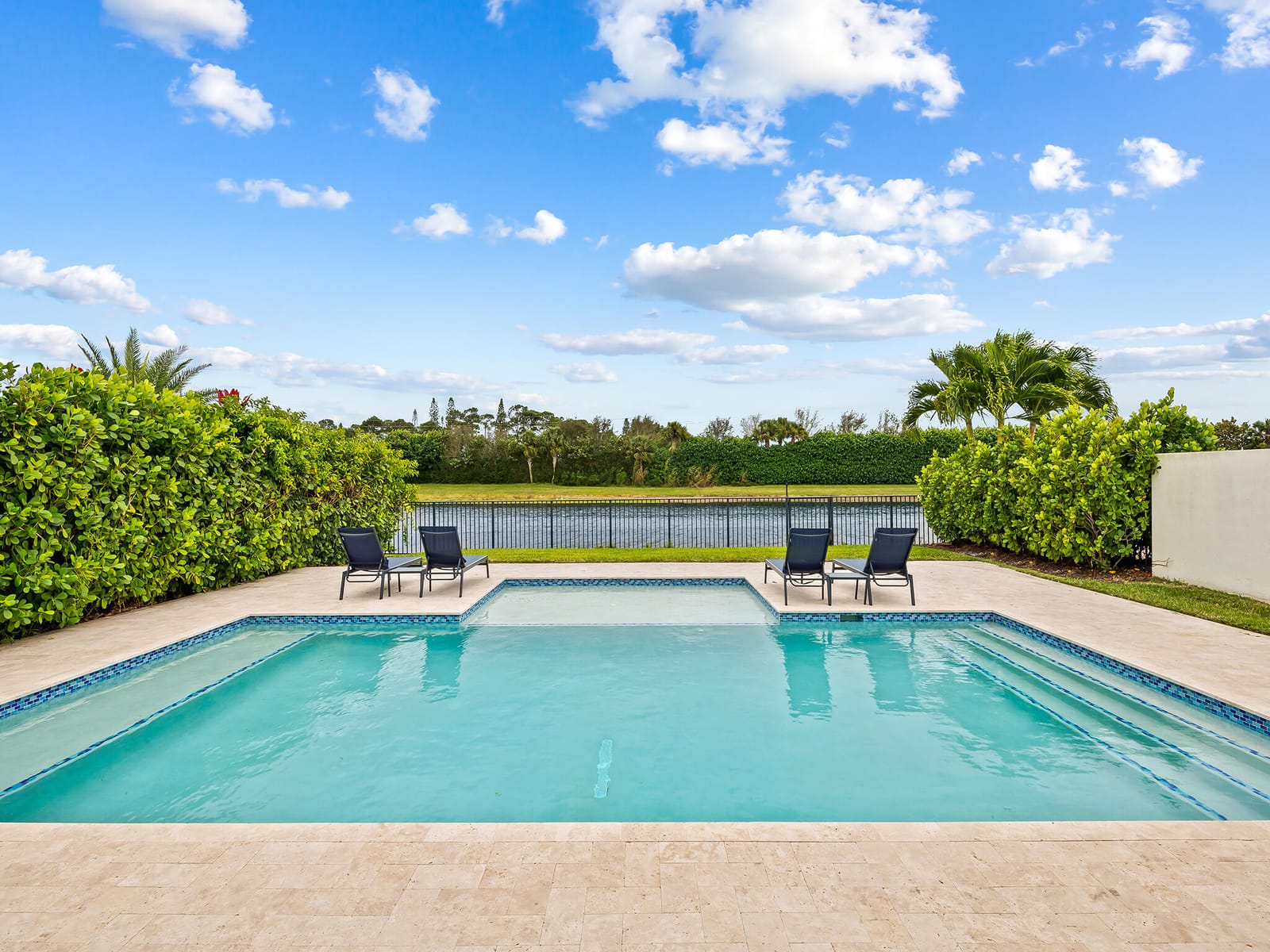 8683 Grand Prix Lane, Boynton Beach, FL 33472 photo 3