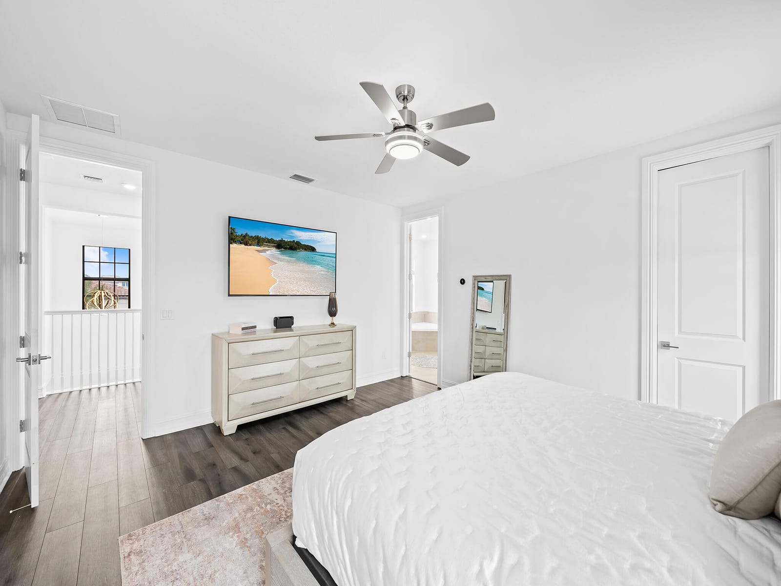 8683 Grand Prix Lane, Boynton Beach, FL 33472 photo 22