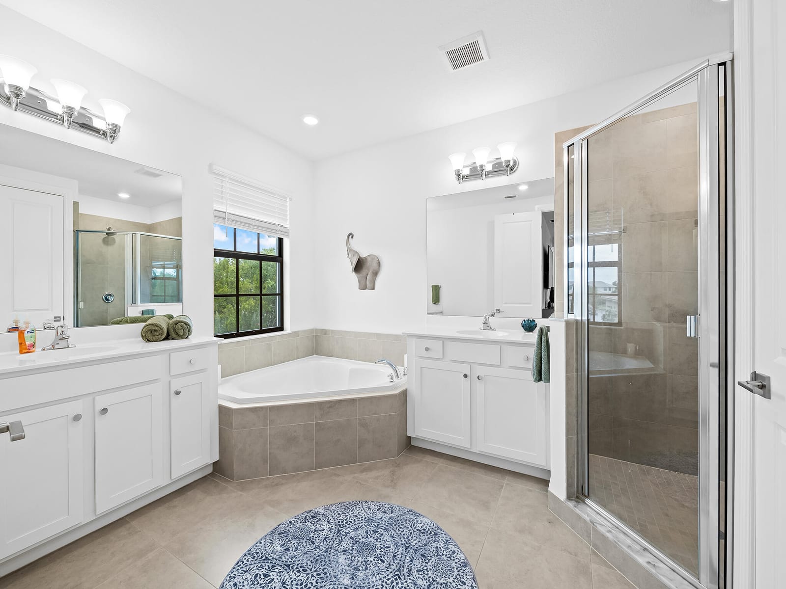 8683 Grand Prix Lane, Boynton Beach, FL 33472 photo 23