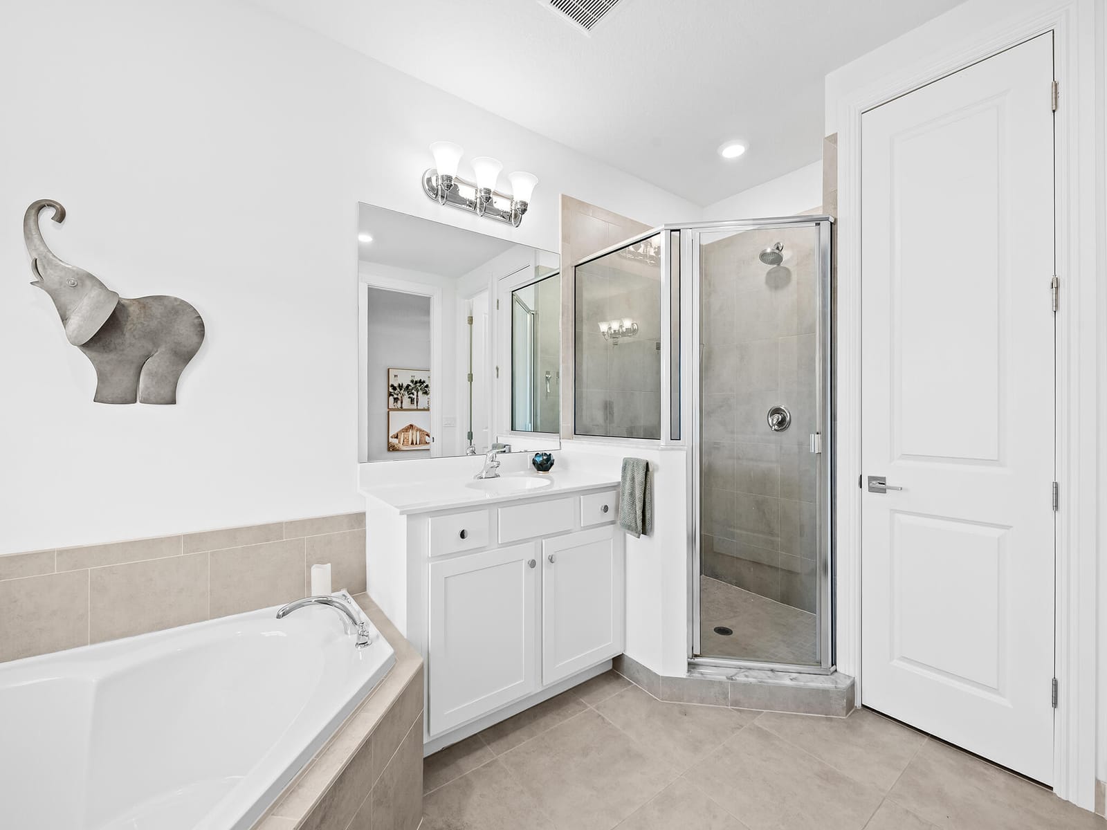 8683 Grand Prix Lane, Boynton Beach, FL 33472 photo 24