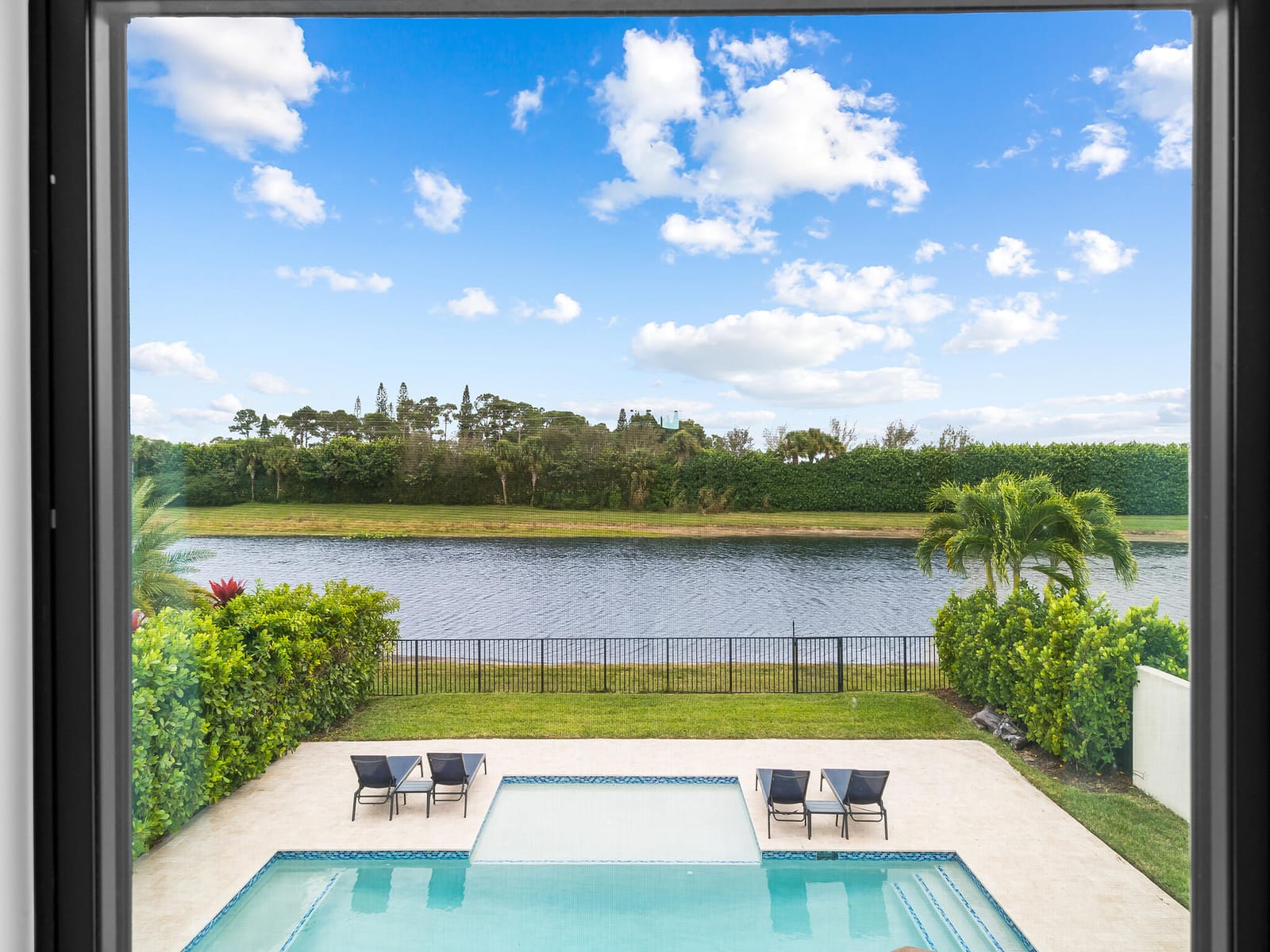 8683 Grand Prix Lane, Boynton Beach, FL 33472 photo 25