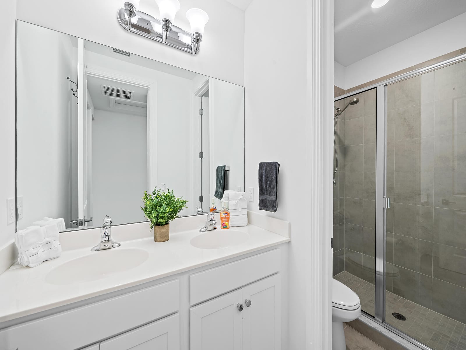 8683 Grand Prix Lane, Boynton Beach, FL 33472 photo 28