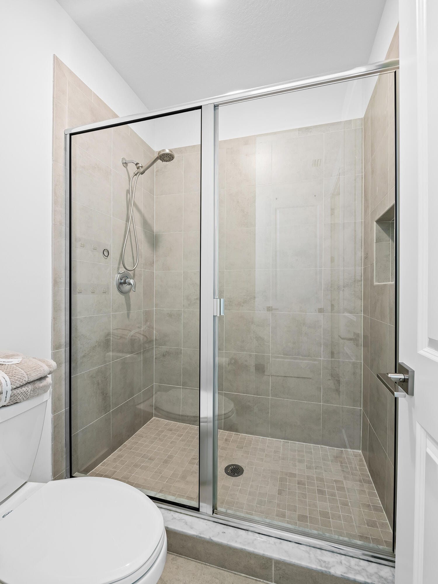 8683 Grand Prix Lane, Boynton Beach, FL 33472 photo 29