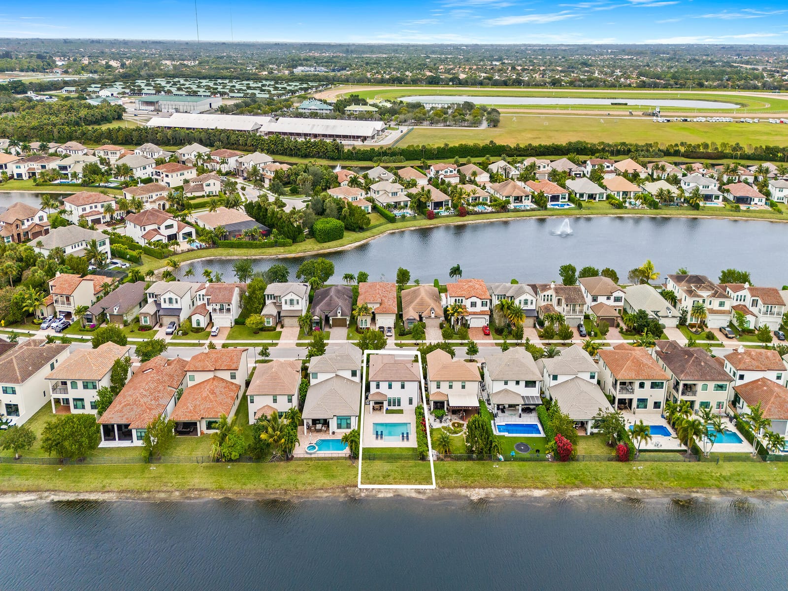 8683 Grand Prix Lane, Boynton Beach, FL 33472 photo 4