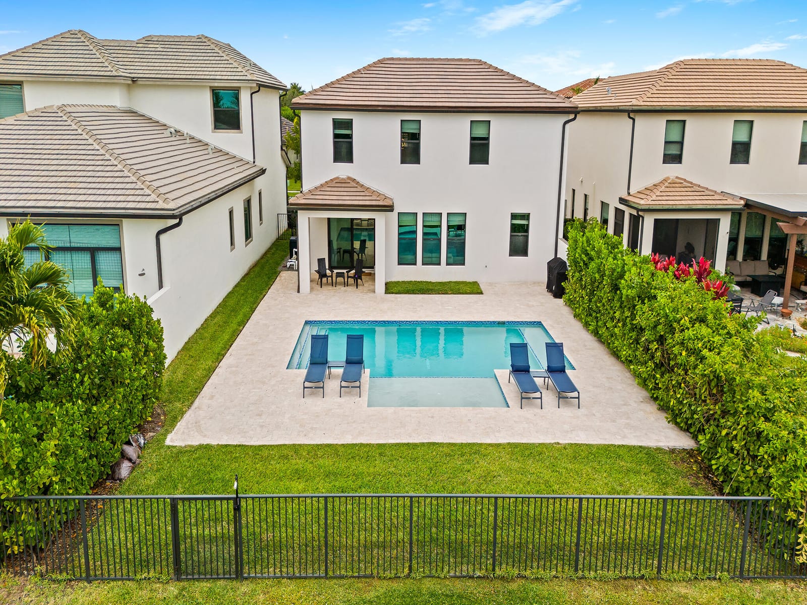 8683 Grand Prix Lane, Boynton Beach, FL 33472 photo 6