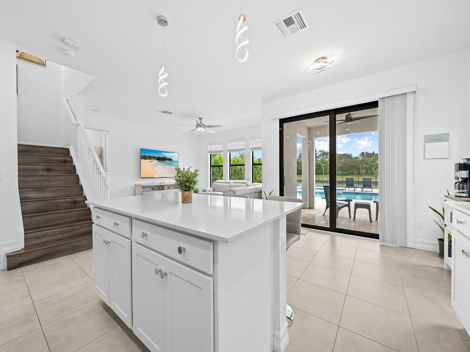 8683 Grand Prix Lane, Boynton Beach, FL 33472 photo 10