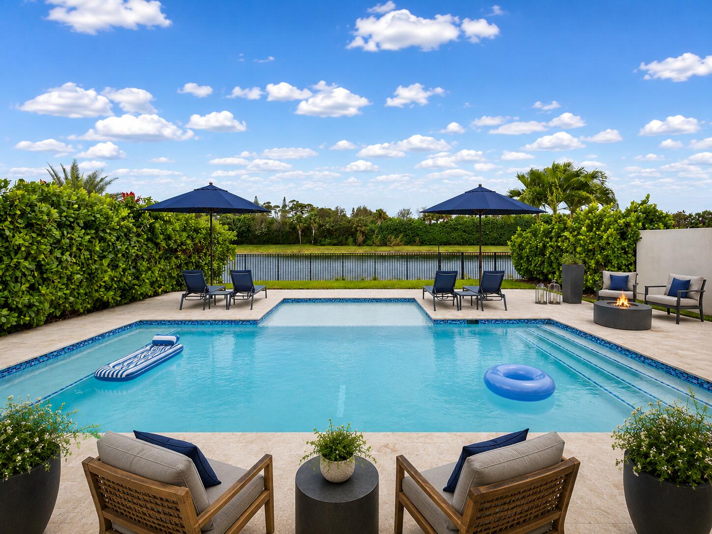 8683 Grand Prix Lane, Boynton Beach, FL 33472, Boynton Beach