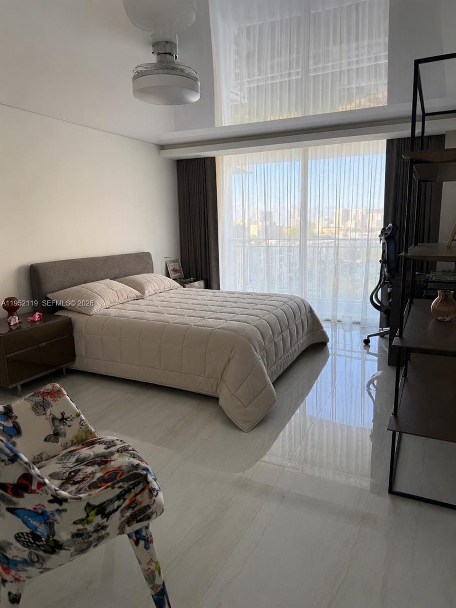 210 174th Street 911, Sunny Isles Beach, FL 33160 photo 14