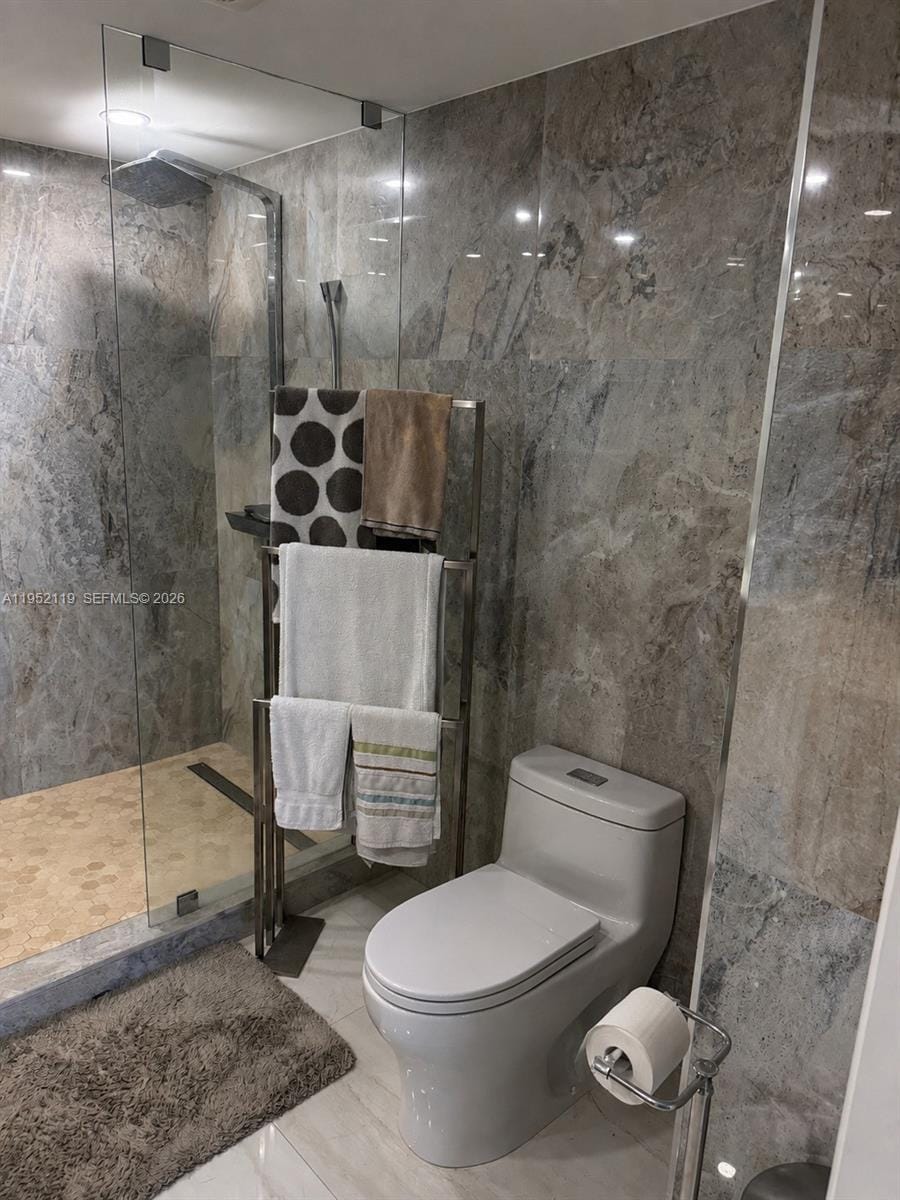 210 174th Street 911, Sunny Isles Beach, FL 33160 photo 17