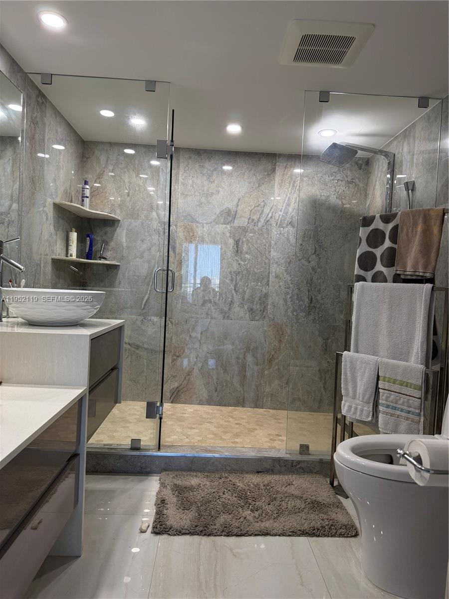 210 174th Street 911, Sunny Isles Beach, FL 33160 photo 19