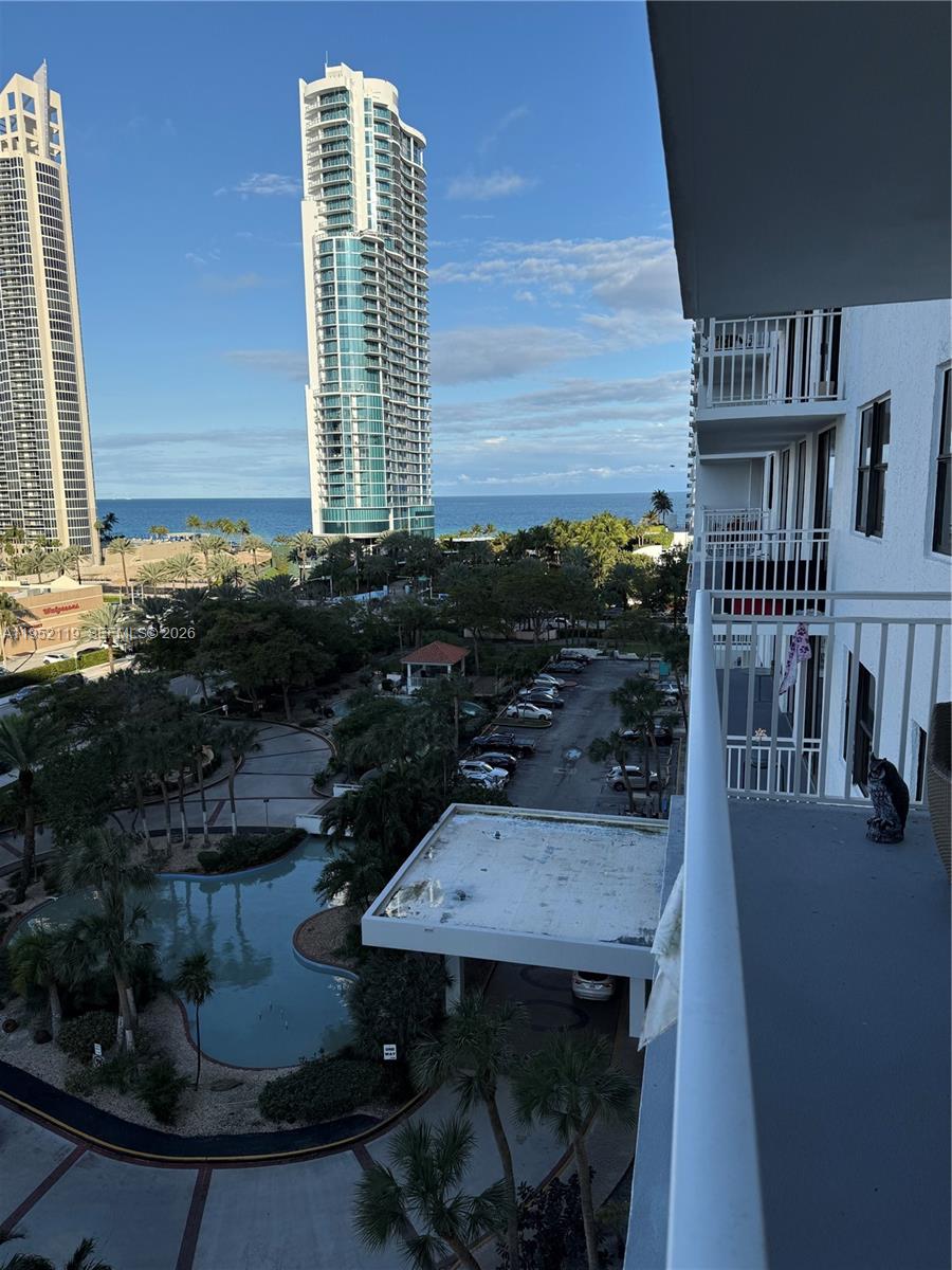 210 174th Street 911, Sunny Isles Beach, FL 33160, Sunny Isles Beach
