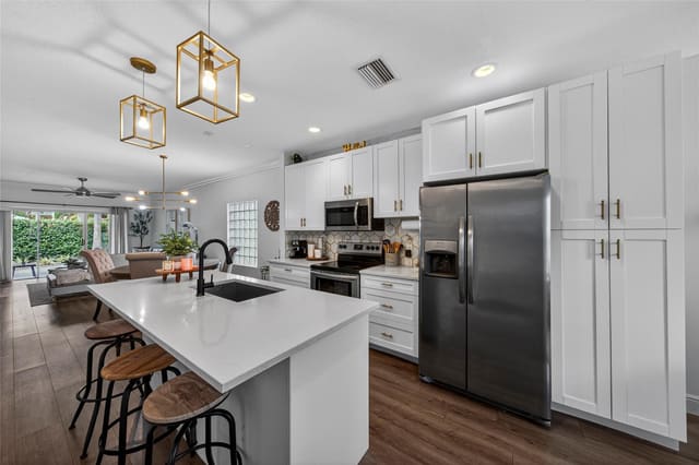 6435 Egret Terrace, Coconut Creek, FL 33073