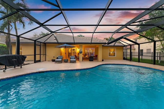 2136 SW Panther Trace, Stuart, FL 34997