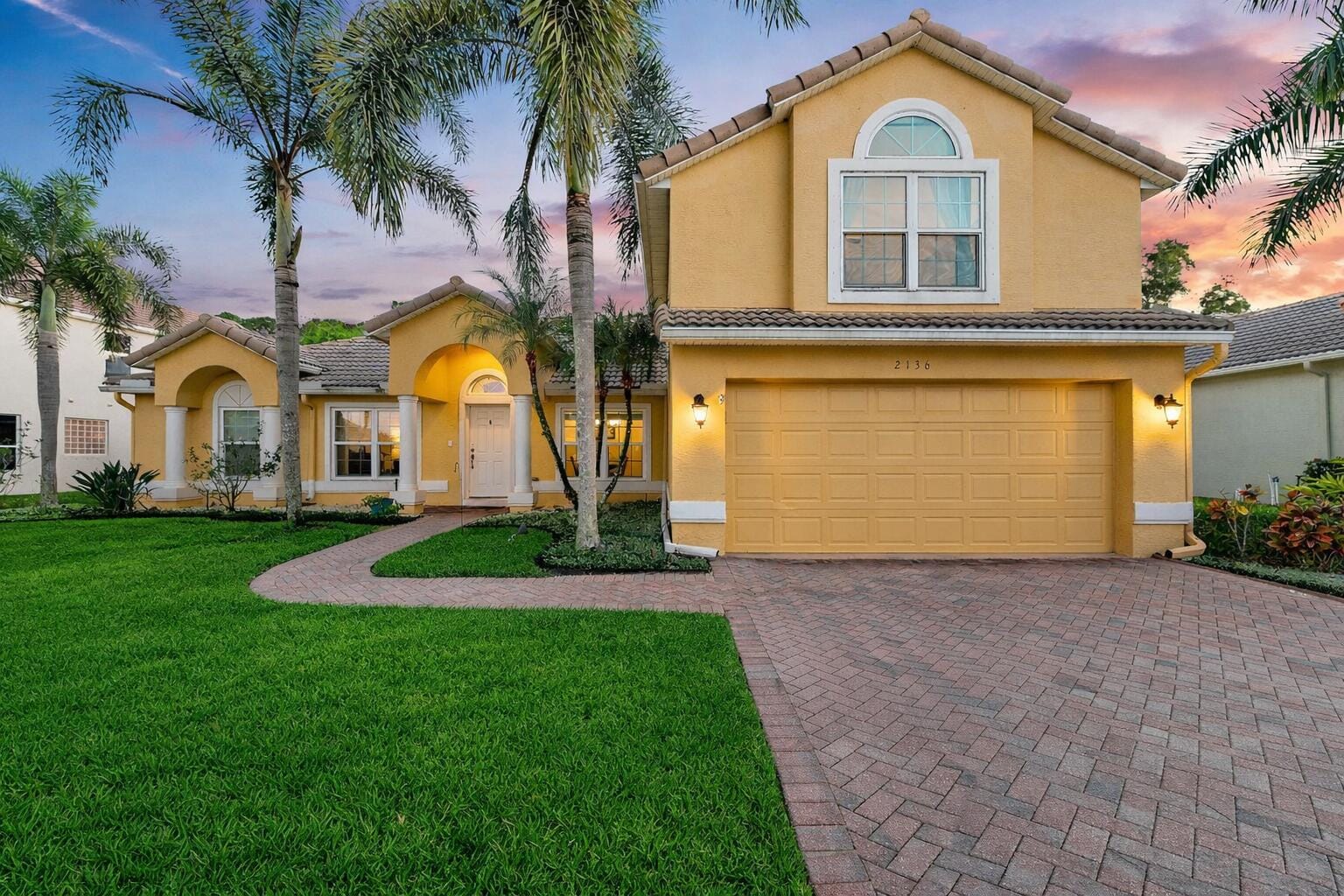 2136 SW Panther Trace, Stuart, FL 34997 photo 2