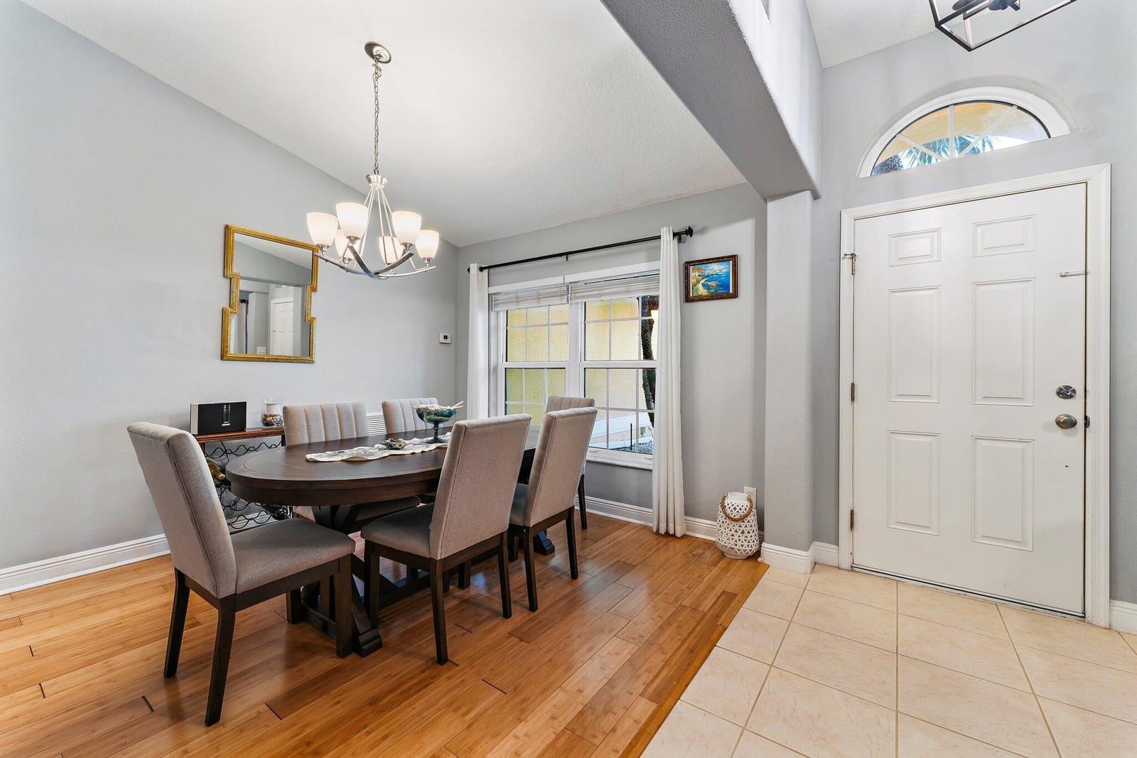2136 SW Panther Trace, Stuart, FL 34997 photo 13